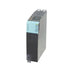 Siemens 6SL3130 - 7TE21 - 6AA3 - DDPARTS SOLUTION
