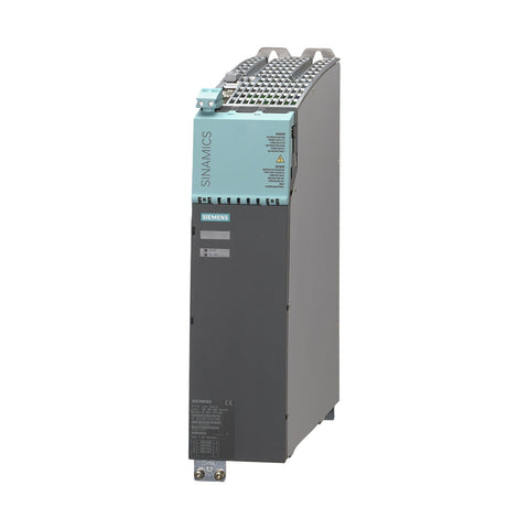 Siemens 6SL3130 - 7TE21 - 6AA4 - DDPARTS SOLUTION