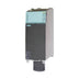 Siemens 6SL3130 - 7TE23 - 6AA3 - DDPARTS SOLUTION