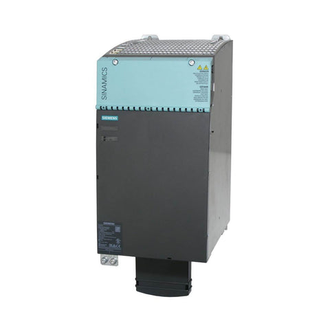 Siemens 6SL3130 - 7TE25 - 5AA3 - DDPARTS SOLUTION