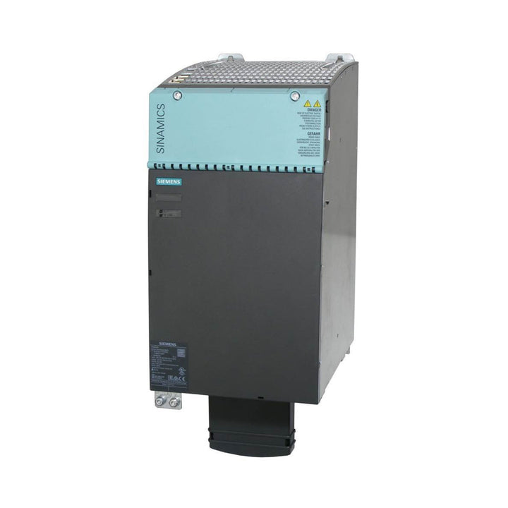 Siemens 6SL3130 - 7TE25 - 5AA3 - DDPARTS SOLUTION