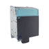 Siemens 6SL3130 - 7TE28 - 0AA3 - DDPARTS SOLUTION