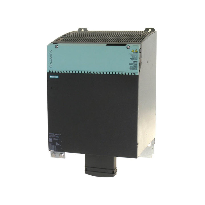 Siemens 6SL3130 - 7TE31 - 2AA3 - DDPARTS SOLUTION