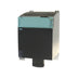 Siemens 6SL3130 - 7TE31 - 2AA3 - DDPARTS SOLUTION