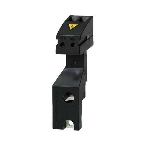 Siemens 6SL3162-2BD00-0AA0 SINAMICS S120 Control Unit CU320-2 for advanced multi-axis motion and drive control.