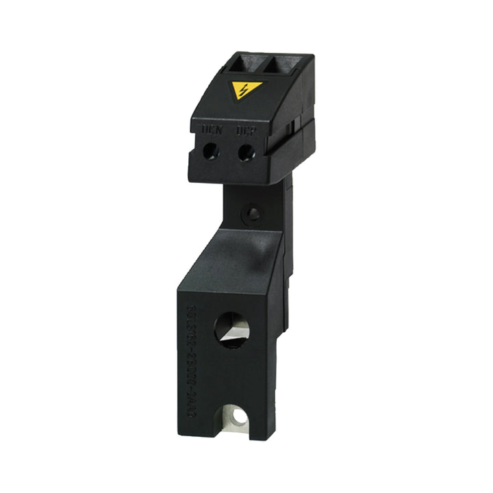 Siemens 6SL3162-2BD00-0AA0 SINAMICS S120 Control Unit CU320-2 for advanced multi-axis motion and drive control.