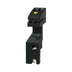 Siemens 6SL3162-2BD00-0AA0 SINAMICS S120 Control Unit CU320-2 for advanced multi-axis motion and drive control.