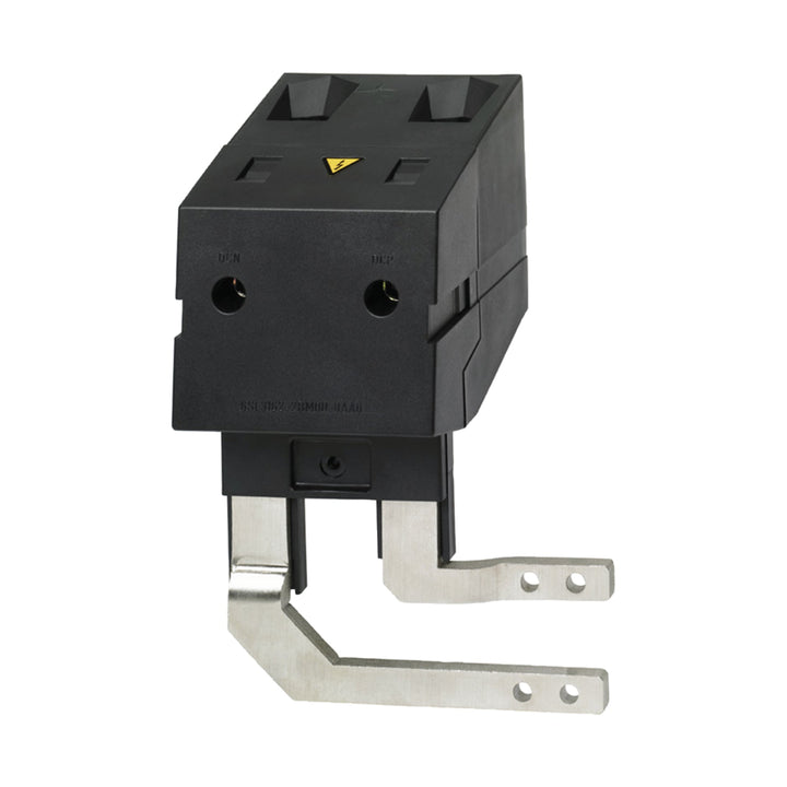 Siemens 6SL3162 - 2BM00 - 0AA0 - DDPARTS SOLUTION