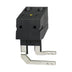 Siemens 6SL3162 - 2BM00 - 0AA0 - DDPARTS SOLUTION