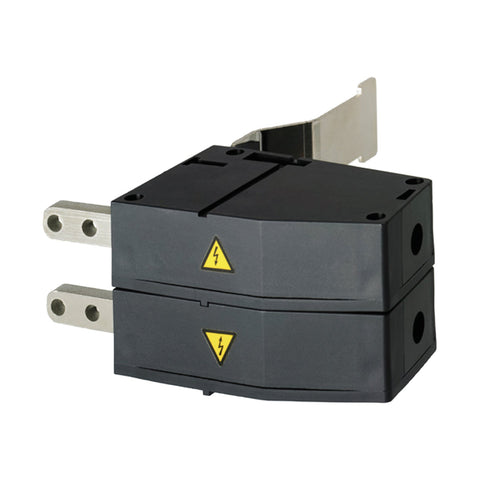 Siemens 6SL3162 - 2BM01 - 0AA0 - DDPARTS SOLUTION