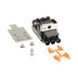 Siemens 6SL3162 - 2MA00 - 0AA0 - DDPARTS SOLUTION