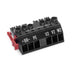 Siemens 6SL3162 - 2MA00 - 0AC0 - DDPARTS SOLUTION