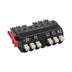 Siemens 6SL3162 - 2MB00 - 0AC0 - DDPARTS SOLUTION