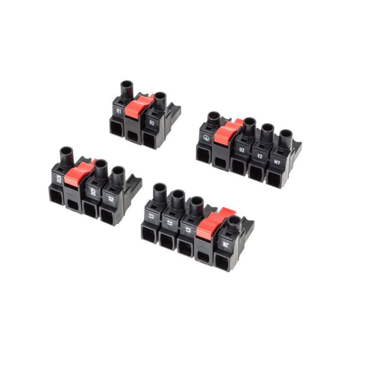 Siemens 6SL3200 - 0ST05 - 0AA0 - DDPARTS SOLUTION