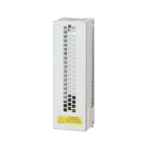 Siemens 6SL3201 - 0BE14 - 3AA0 - DDPARTS SOLUTION