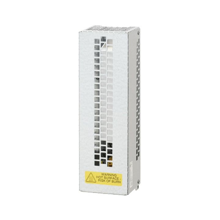 Siemens 6SL3201 - 0BE14 - 3AA0 - DDPARTS SOLUTION