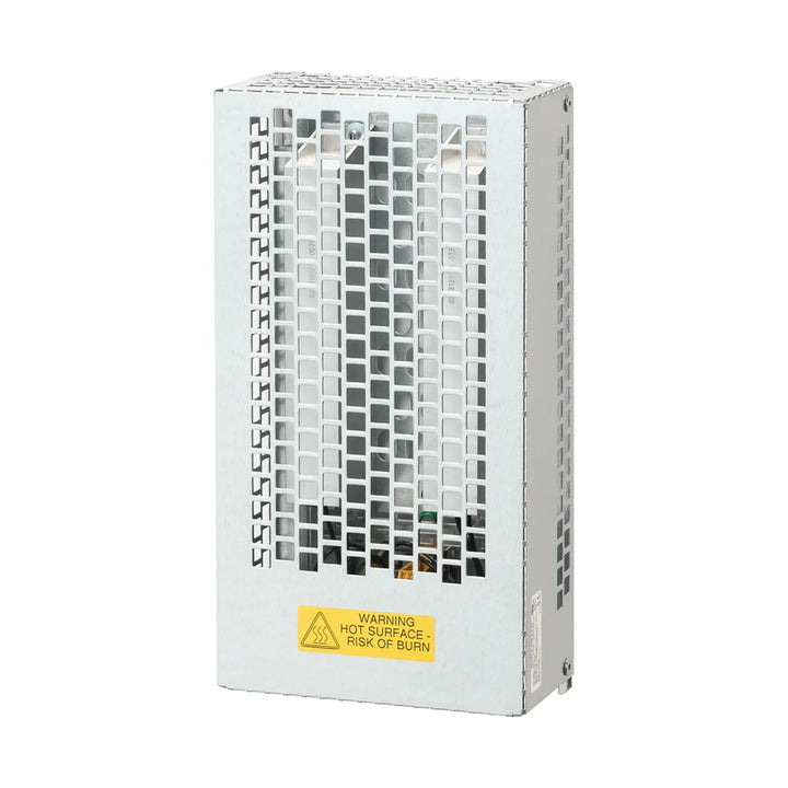 Siemens 6SL3201 - 0BE21 - 0AA0 - DDPARTS SOLUTION