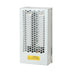 Siemens 6SL3201 - 0BE21 - 0AA0 - DDPARTS SOLUTION