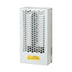 Siemens 6SL3201 - 0BE23 - 8AA0 - DDPARTS SOLUTION
