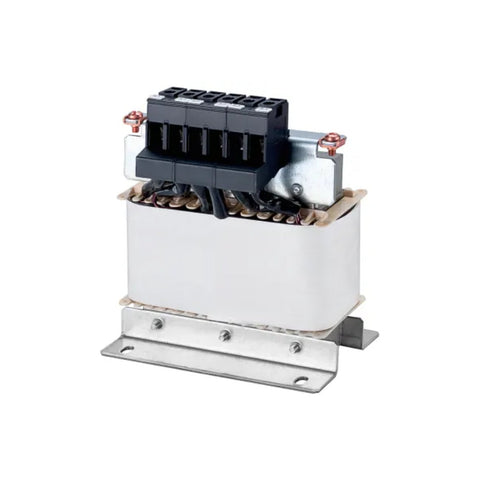 Siemens 6SL3203 - 0CE21 - 0AA0 - DDPARTS SOLUTION
