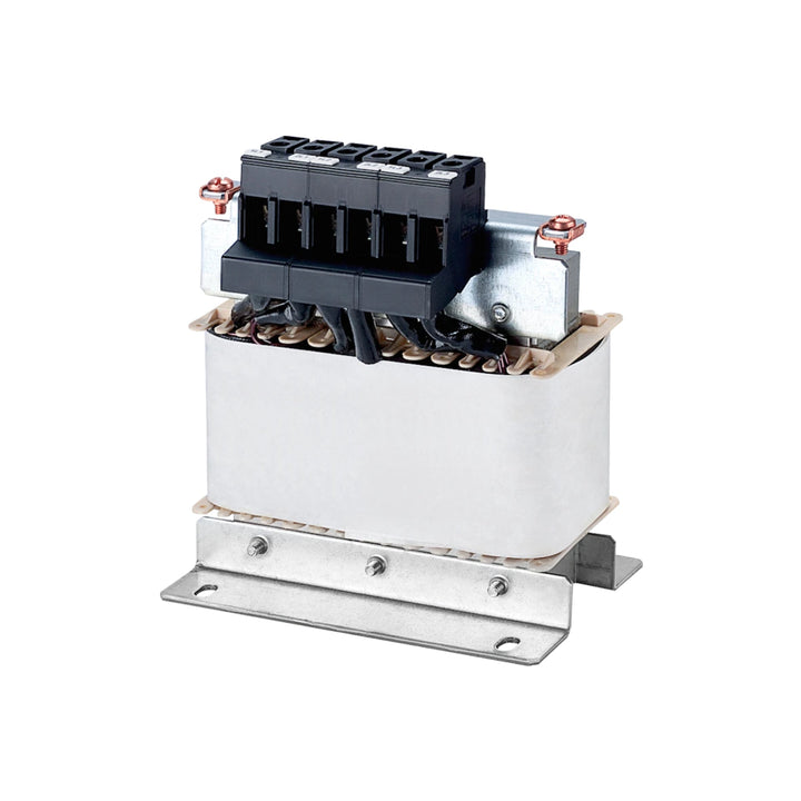 Siemens 6SL3203 - 0CE21 - 8AA0 - DDPARTS SOLUTION