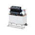 Siemens 6SL3203 - 0CE21 - 8AA0 - DDPARTS SOLUTION