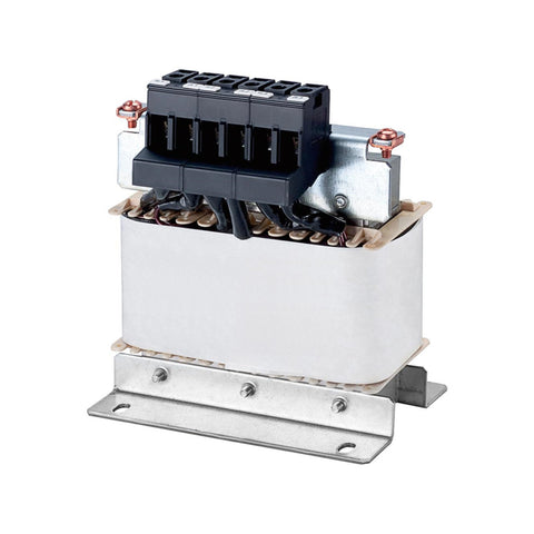 Siemens 6SL3203 - 0CE23 - 8AA0 - DDPARTS SOLUTION