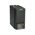 Siemens 6SL3210 - 1KE11 - 8AB2 - DDPARTS SOLUTION