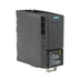 Siemens 6SL3210-1KE11-8UB2 SINAMICS G120C inverter, 0.75 kW, compact and efficient motor control for automation.