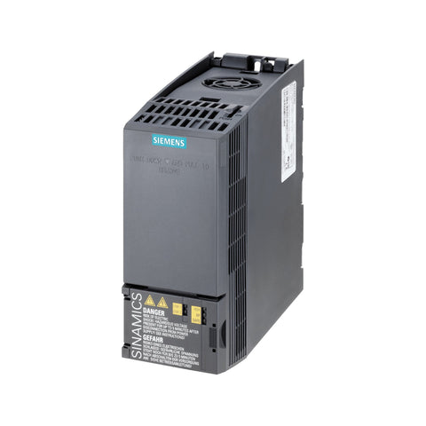 SIEMENS 6SL3210 - 1KE12 - 3UF2 - DDPARTS SOLUTION
