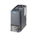 SIEMENS 6SL3210 - 1KE12 - 3UF2 - DDPARTS SOLUTION