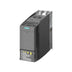 Siemens 6SL3210 - 1KE15 - 8AF1 - DDPARTS SOLUTION