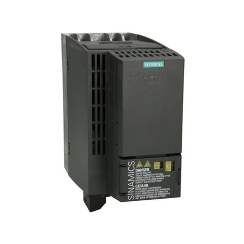 Siemens 6SL3210 - 1KE18 - 8AB1 - DDPARTS SOLUTION