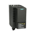 Siemens 6SL3210 - 1KE18 - 8AB1 - DDPARTS SOLUTION