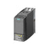Siemens 6SL3210-1KE18-8AF1 SINAMICS G120C compact frequency converter for efficient motor control.