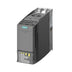 Siemens 6SL3210-1KE18-8UF1 SINAMICS S120 PM240-2 power module with 18.8A output and energy-efficient motor control.