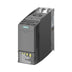 Siemens 6SL3210-1KE18-8UP1 SINAMICS S120 CU320-2 PN control unit with PROFINET and advanced safety features.