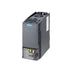 Siemens 6SL3210-1KE21-3AF1 SINAMICS G120C frequency converter for industrial motor control.