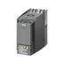 Siemens 6SL3210-1KE21-3UF1 SINAMICS G120 PM240-2 power module for efficient motor control in industrial automation.
