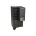 Siemens 6SL3210-1KE22-6AF1 SINAMICS drive module for industrial motor control.