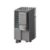 Siemens 6SL3210-1KE23-2UB1 SINAMICS S120 chassis-2 320 A single motor module for high-power industrial drive systems.