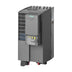 Siemens 6SL3210 - 1KE23 - 2UF1 - DDPARTS SOLUTION