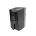 Siemens 6SL3210-1KE23-2UP1 SINAMICS S120 chassis power module, 132 kW, 400 V, for industrial automation.
