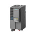 Siemens 6SL3210-1KE23-8AF1 SINAMICS G120 PM240-2 power module for efficient motor control in industrial applications.