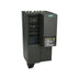 Siemens 6SL3210-1KE23-8AP1 SINAMICS G120C inverter, 11 kW, compact and efficient motor control for industry.