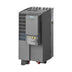 Siemens 6SL3210 - 1KE23 - 8UF1 - DDPARTS SOLUTION
