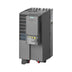Siemens 6SL3210-1KE23-8UP1 SINAMICS S120 power module, 200 V, 23.8 A, for industrial automation.