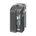 Siemens 6SL3210 - 1KE24 - 4AF1 - DDPARTS SOLUTION