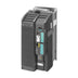 Siemens 6SL3210 - 1KE26 - 0AF1 - DDPARTS SOLUTION