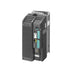 Siemens 6SL3210-1KE26-0UF1 SINAMICS G120C compact inverter, 30 kW, 400 V, for industrial automation.